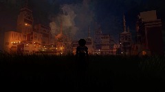 A screenshot taken in Dreams. 10 of 10.