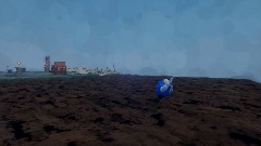 Sans game