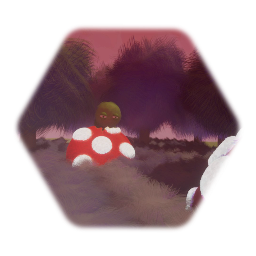 Say pizza to drugs, say no to yes ¿