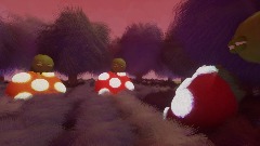 Say pizza to drugs, Say no to yes ¿