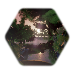 All my relaxing games. ( only 2)