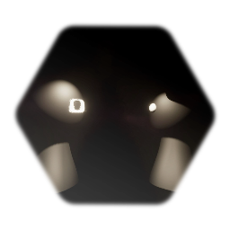 Friday Night Funkin-Opheebop