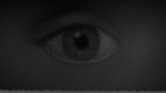 A screenshot taken in Dreams. 2 of 8.