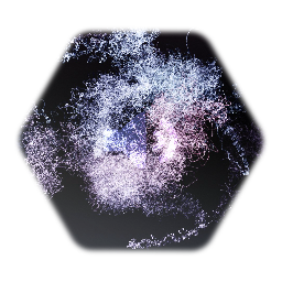 Splatoon 3 - Ride or Fry (Octoplush)