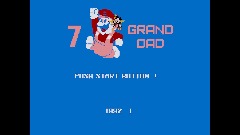 7 GRAND DAD