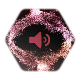 Thomas but even better