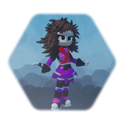 Alex V4