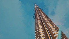 A screenshot taken in Dreams. 22 of 25.