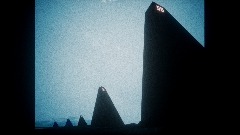 A screenshot taken in Dreams. 3 of 25.