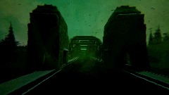 A screenshot taken in Dreams. 2 of 6.