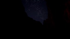 A screenshot taken in Dreams. 11 of 20.