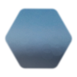 Light's Out - Removed