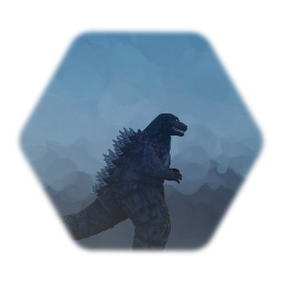 Alpha