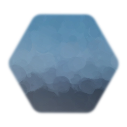 Mustard TV watermark