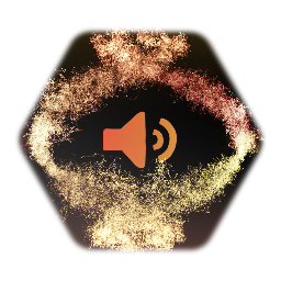 VS. Sonic.EXE: Final Escape Instrumental