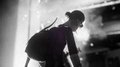 A screenshot taken in Dreams. 14 of 20.