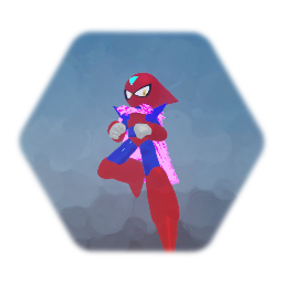 Top 45 Swift op characters