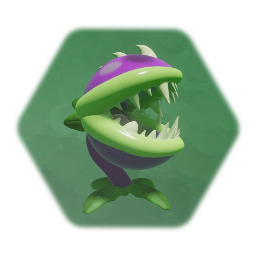 Chomper