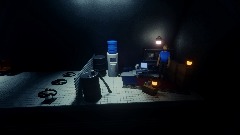 Subway optimised V0.2