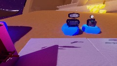 Chaos map cod Zombies full map dev edition