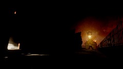 A screenshot taken in Dreams. 22 of 28.