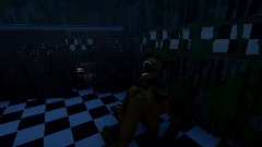 Fnaf parts and service