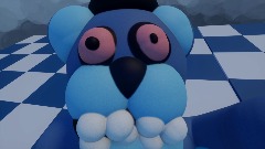 Bear5 stuff