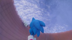 A screenshot taken in Dreams. 7 of 22.