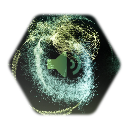 Ben 10 Omniverse Omnitrix Sounds