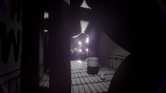 "Looks like Boris has Got Himself Into a Pickle Kids!"