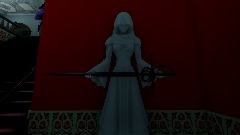 A screenshot taken in Dreams. 9 of 30.