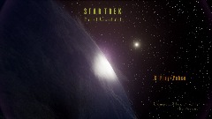 A screenshot taken in Dreams. 7 of 29.