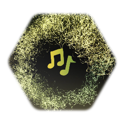 DuckTales Moon Theme Cover