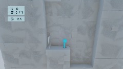 A screenshot taken in Dreams. 2 of 14.