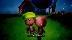 litteBIGFarm