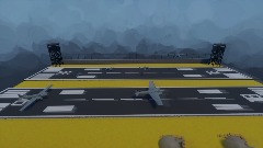 A screenshot taken in Dreams. 2 of 4.