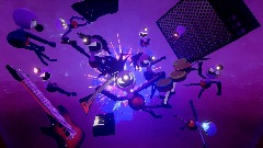 My Creation - 11/15/2022