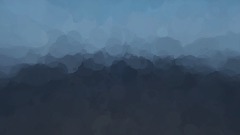 Leaked New Megadeth Song