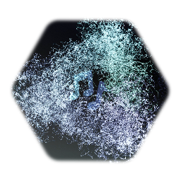 Emiya - Fate/stay night