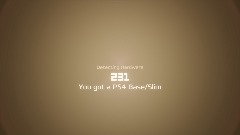 A screenshot taken in Dreams. 3 of 28.