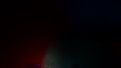 Evil the sackboy rejection nightmare tittle