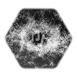 Remix of Robotnik  (KAKAROT Edition)