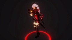 A screenshot taken in Dreams. 3 of 14.