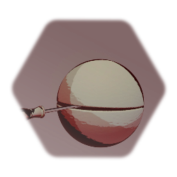 The Demon core