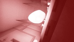Remix of My Level RUN FOR YOUR LIFE WIP