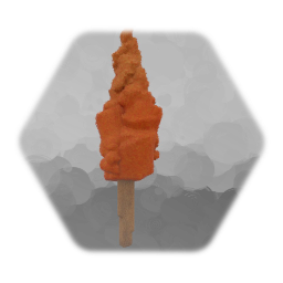 Autumn Tree Component