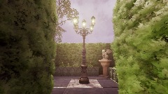 A screenshot taken in Dreams. 9 of 28.