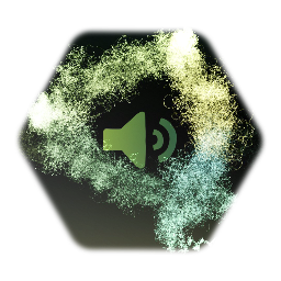 Bustin - Neil Cicierega (but the best part is looped)