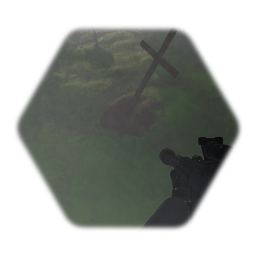 A wonder in the Forrest