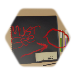 Must see this Sketch (AMazing beautiful picture)